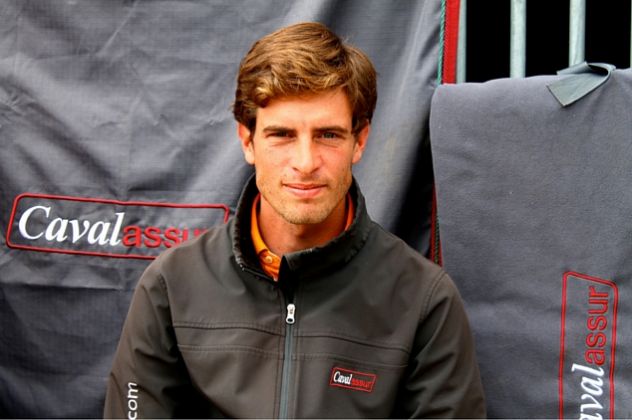 le-portrait-de-maxime-livio