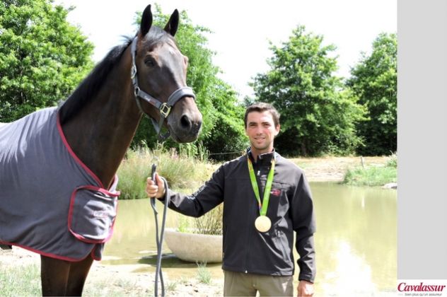 vos-questions-a-mathieu-lemoine