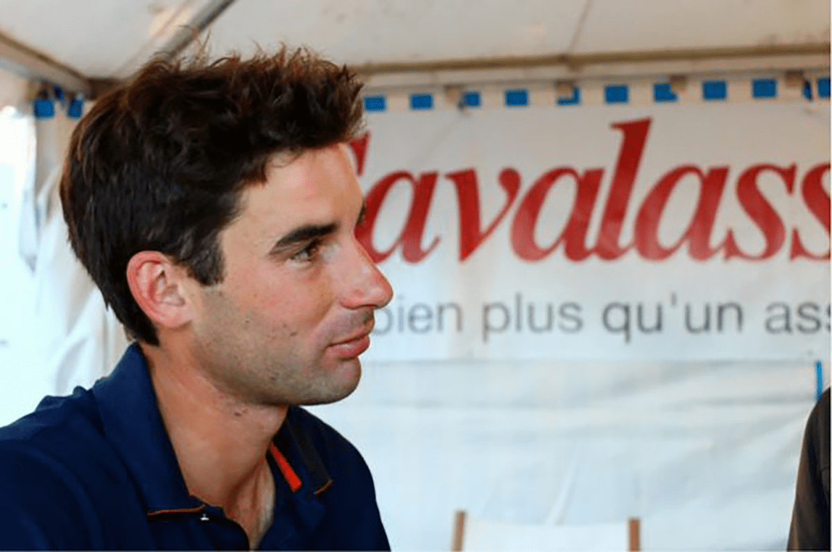 vos-questions-a-astier-nicolas