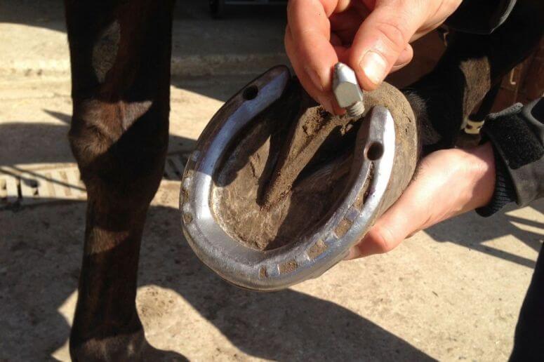 utiliser-des-crampons