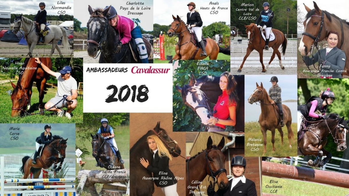 l-actu-des-ambassadeurs-2018
