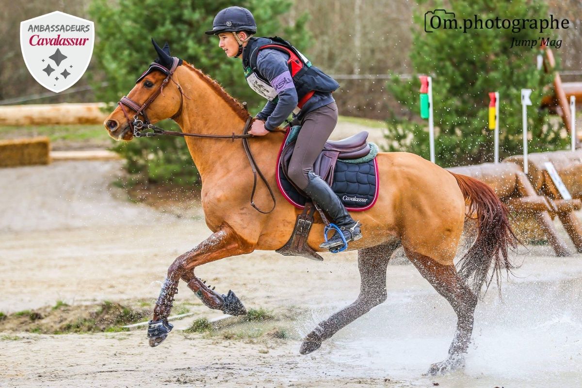ambassadeurs-2019-tom