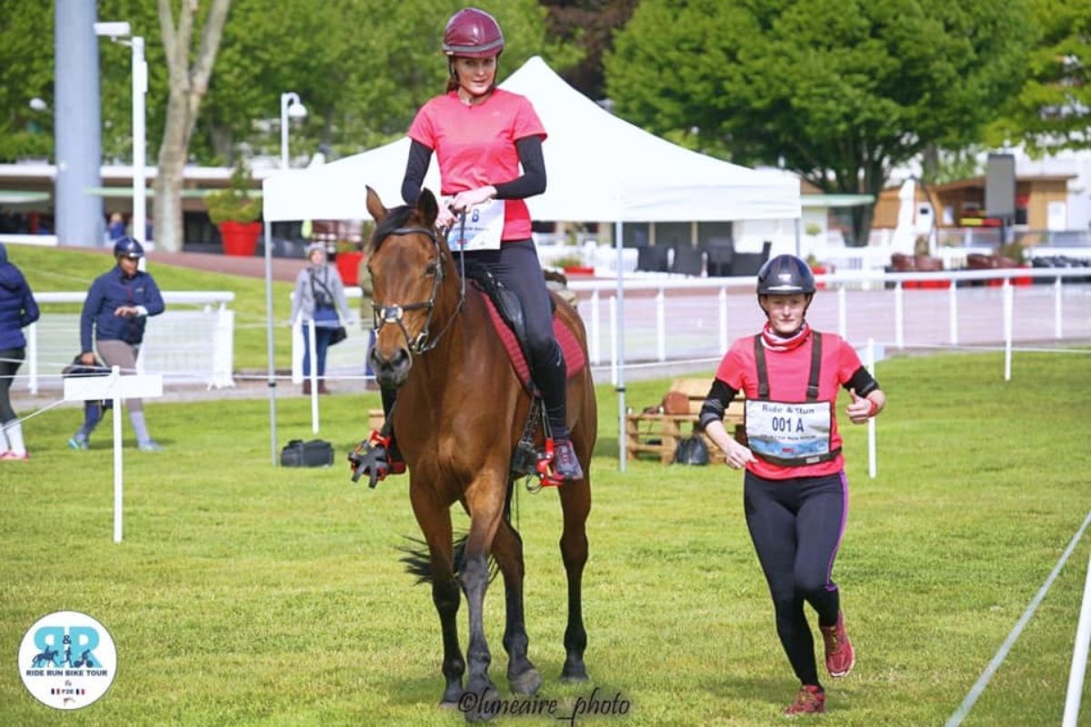 ride---run--mode-d-emploi