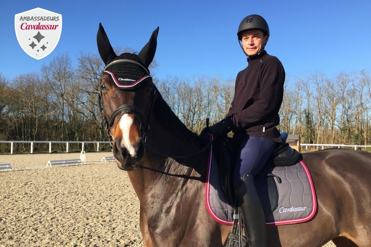 ambassadeurs-2019-francois