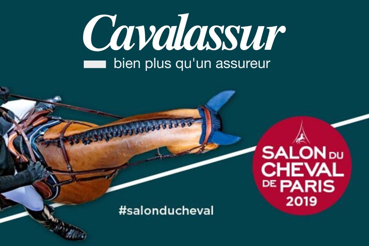 salon-du-cheval-2019