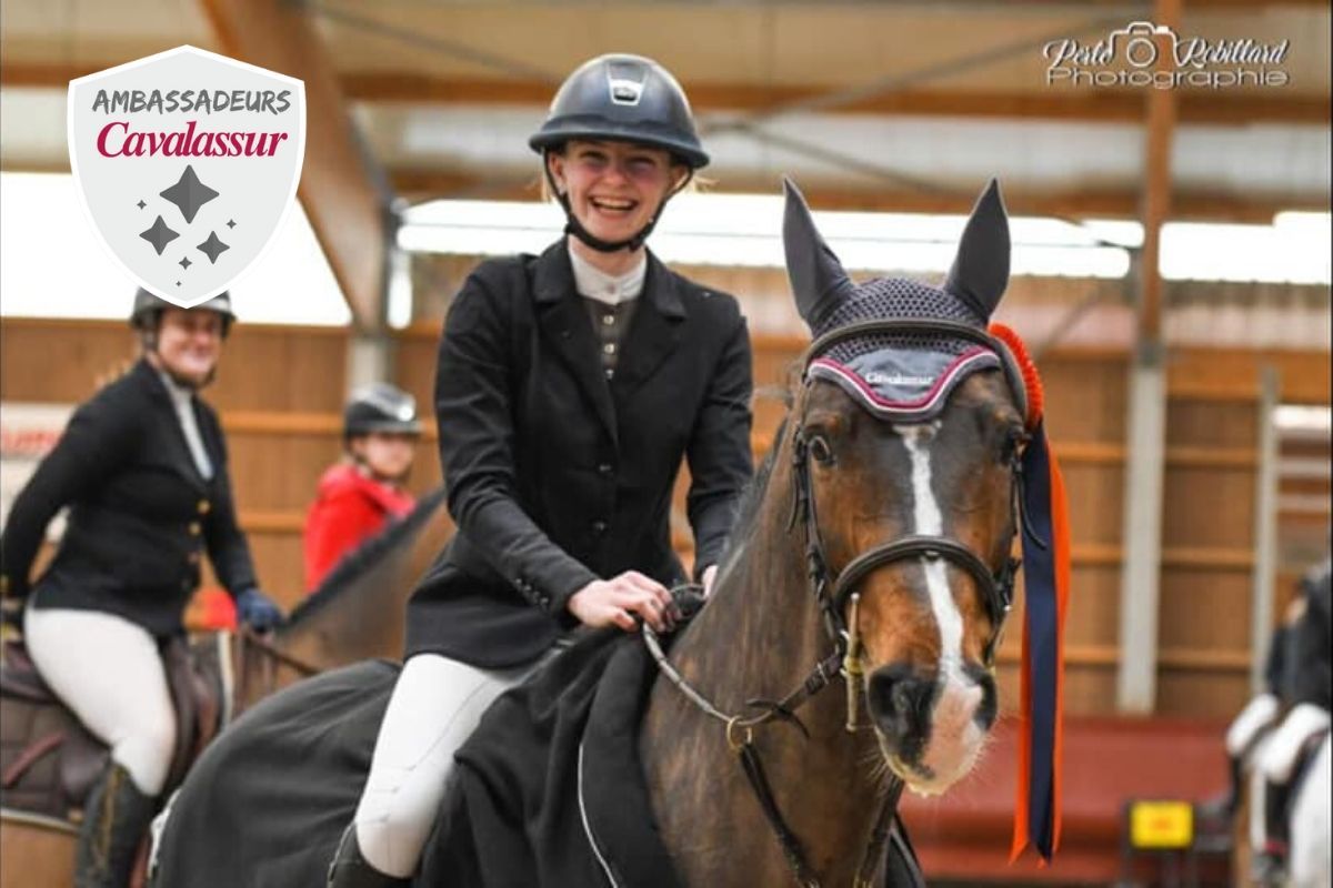ambassadeurs-2020-emma