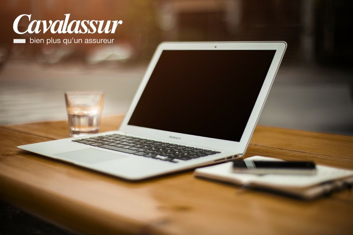 cavalassur-reste-disponible