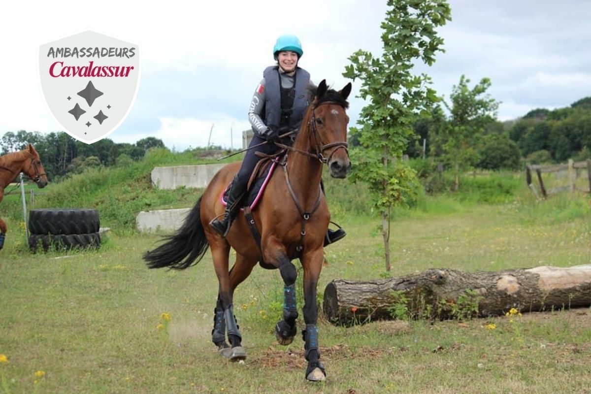 ambassadeurs-2020-anais