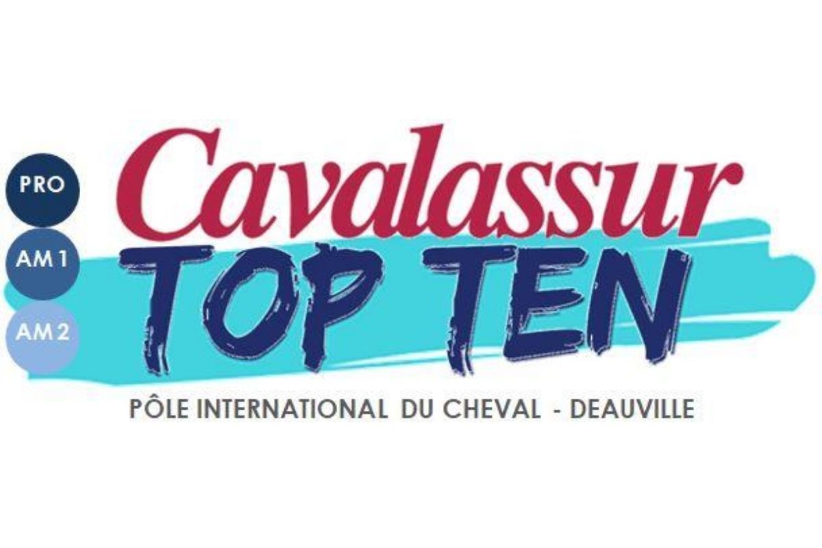 le-cavalassur-top-ten
