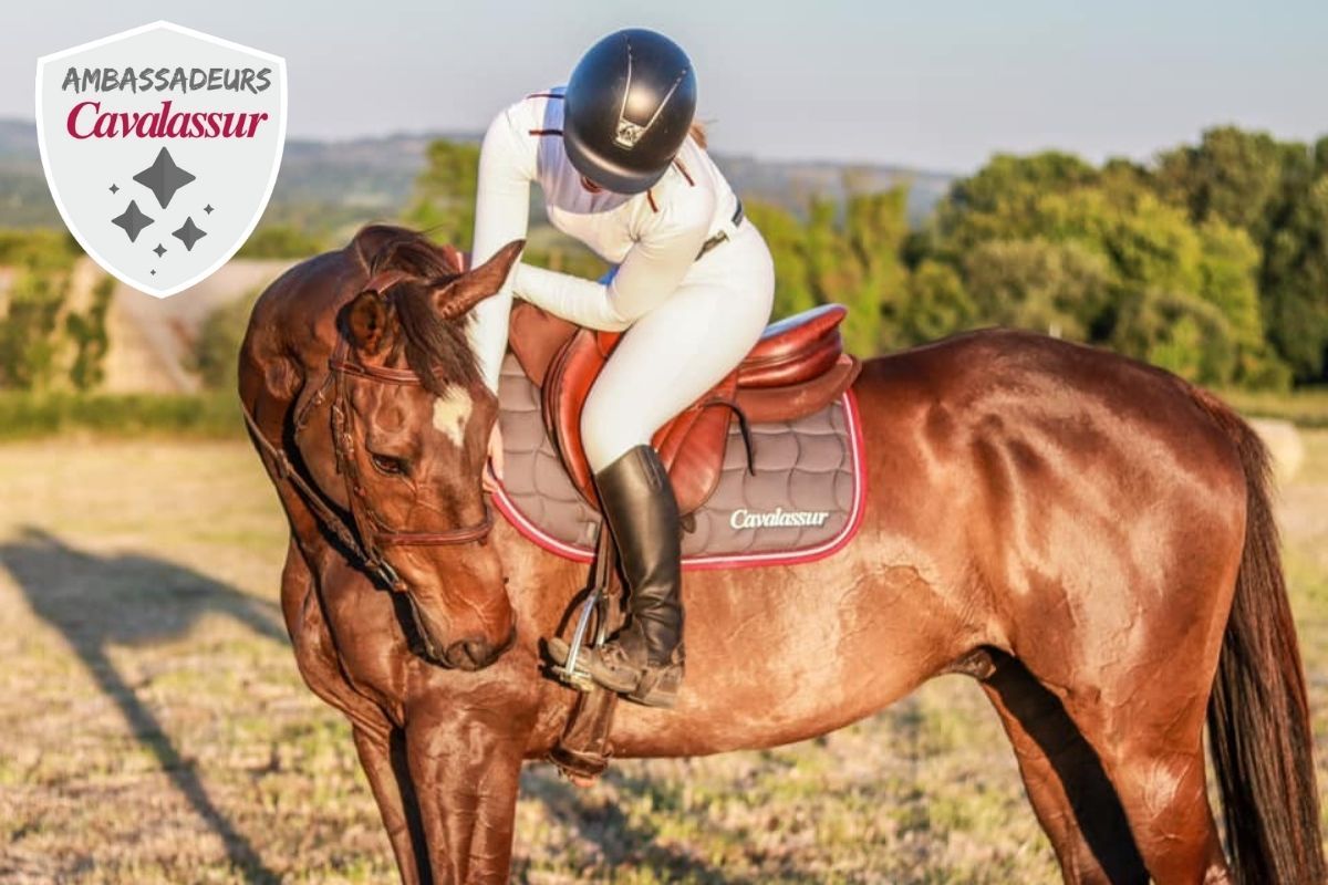 candidatures-ambassadeurs-2021