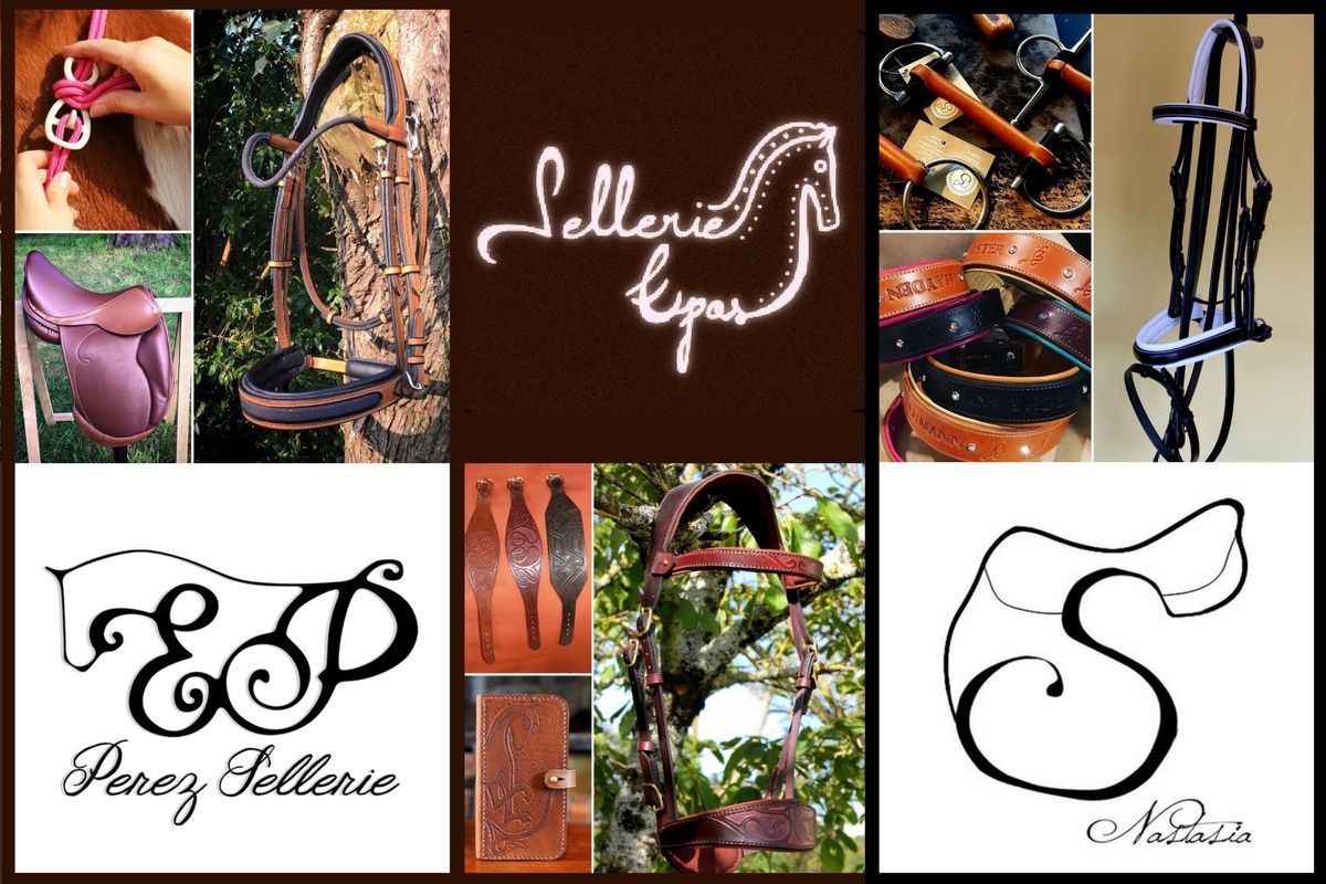 briderie-artisanale-et-confort