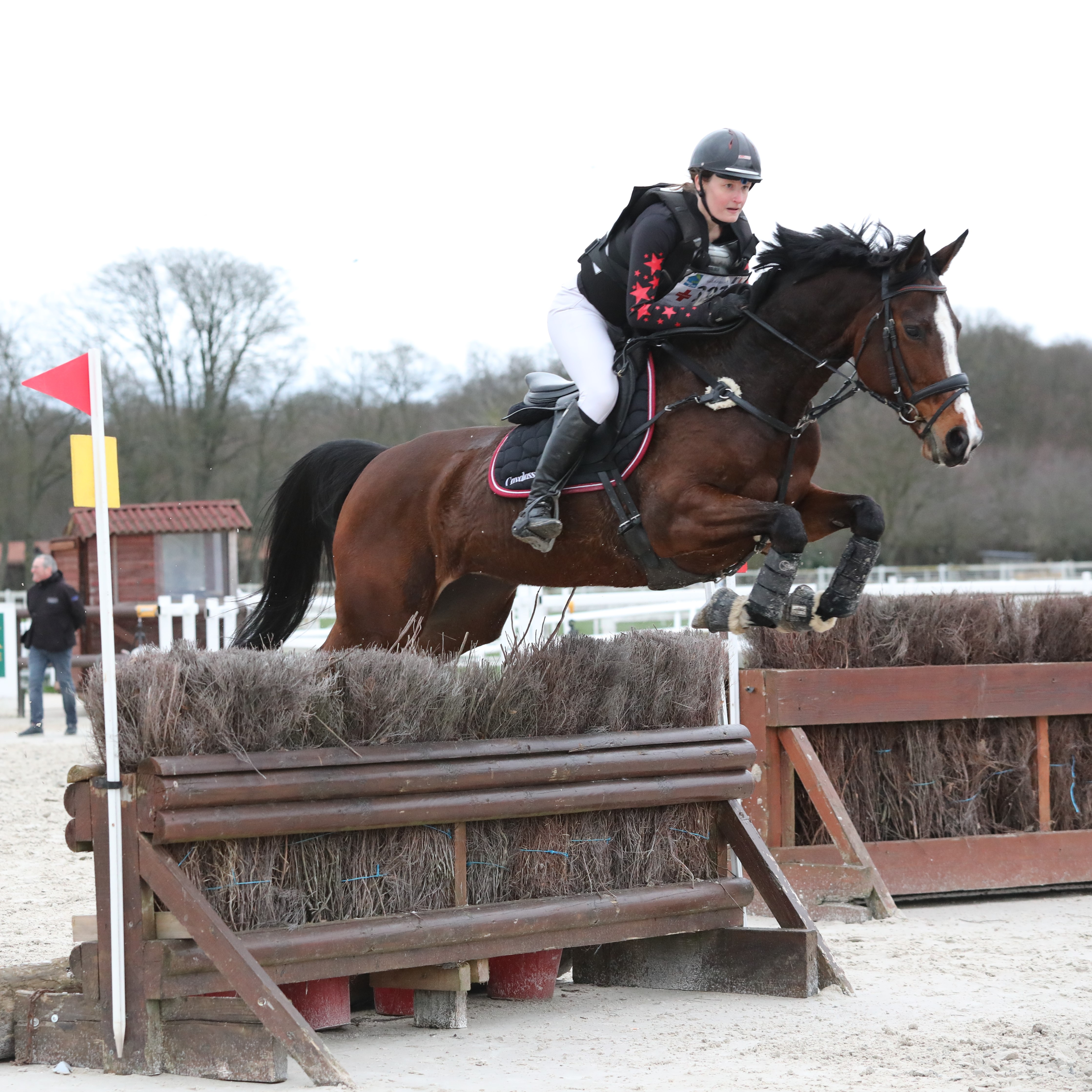 derbeventing derbycross cross