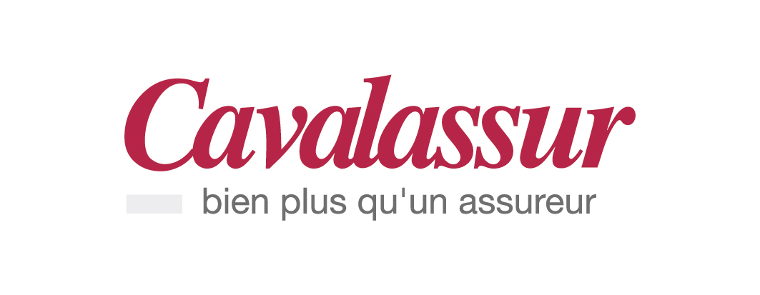 cavalassur logo assurance