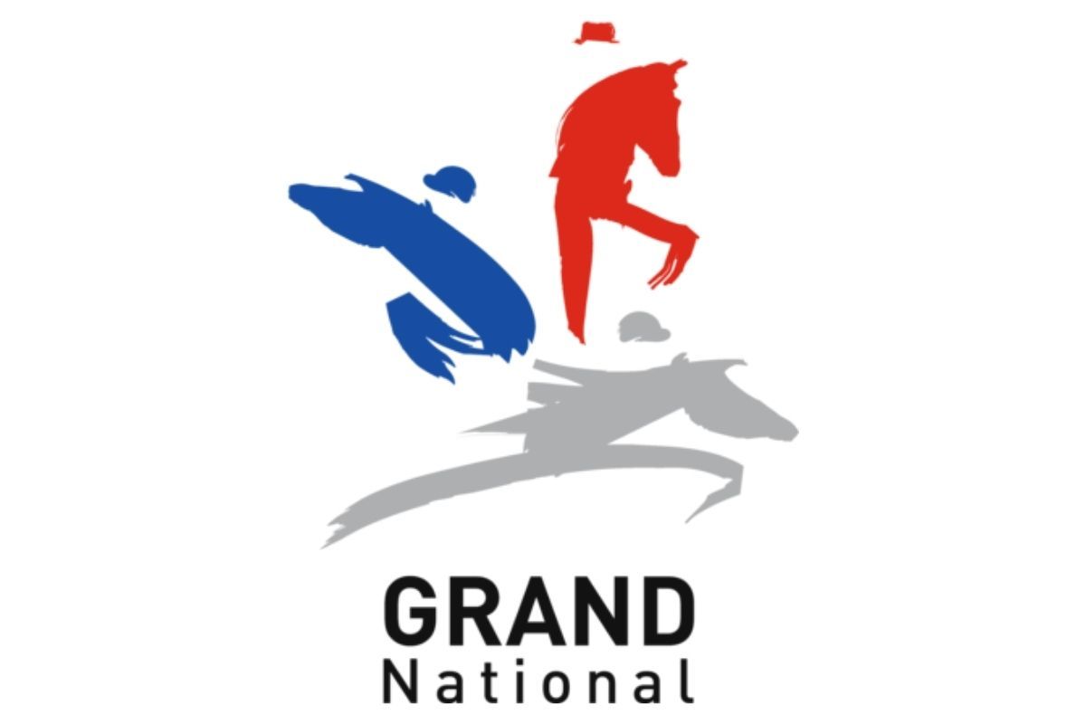 Grand National 2021